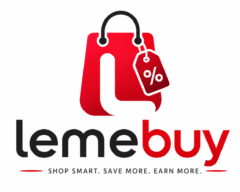Your Smart Shopping Hub