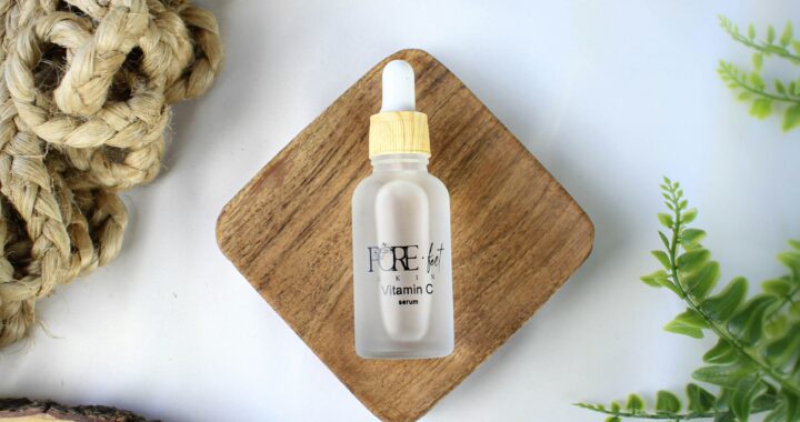 How the Best Vitamin C Serum 2026 Can Transform Your Skincare
