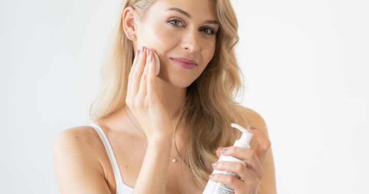 Clear Skin Ahead! Best Cleanser for Oily Skin 2026 Recommendations