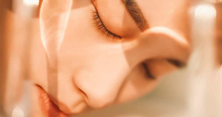Retinoid vs Retinol vs Retinal: Which Should You Use First?